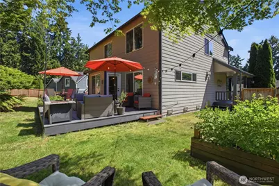 7904 66th Avenue Ct NW, Gig Harbor, WA 98335 - Photo 29