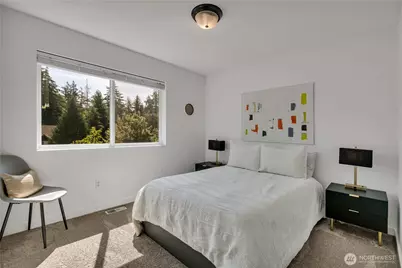 7904 66th Avenue Ct NW, Gig Harbor, WA 98335 - Photo 25