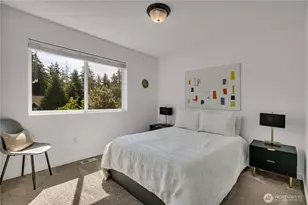 7904 66th Ave Ct NW, Gig Harbor, WA 98335 - Photo 25