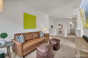 7904 66th Ave Ct NW, Gig Harbor, WA 98335 - Photo 19