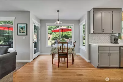 7904 66th Avenue Ct NW, Gig Harbor, WA 98335 - Photo 13