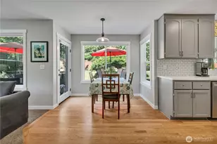 7904 66th Ave Ct NW, Gig Harbor, WA 98335 - Photo 13