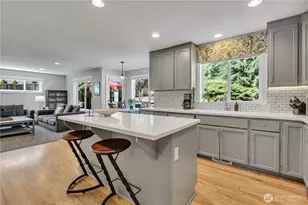 7904 66th Ave Ct NW, Gig Harbor, WA 98335 - Photo 9