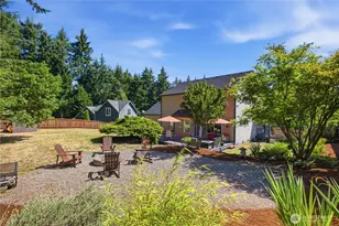 7904 66th Ave Ct NW, Gig Harbor, WA 98335 - Photo 31