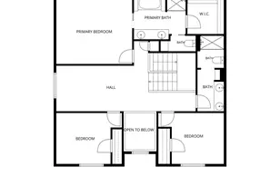 7904 66th Ave Ct NW, Gig Harbor, WA 98335 - Photo 39
