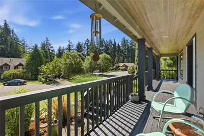 7904 66th Avenue Ct NW, Gig Harbor, WA 98335 - Photo 3