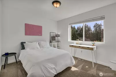 7904 66th Avenue Ct NW, Gig Harbor, WA 98335 - Photo 27