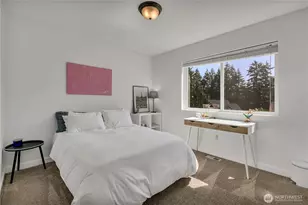 7904 66th Ave Ct NW, Gig Harbor, WA 98335 - Photo 27
