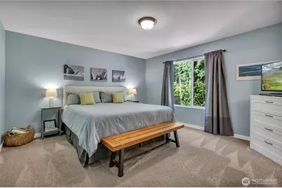 7904 66th Avenue Ct NW, Gig Harbor, WA 98335 - Photo 21
