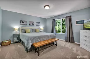 7904 66th Ave Ct NW, Gig Harbor, WA 98335 - Photo 21