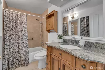 12601 105th Avenue Ct E, Puyallup, WA 98374 - Photo 23