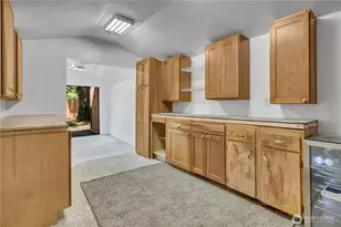 12601 105th Ave Ct E, Puyallup, WA 98374 - Photo 29