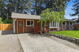 12601 105th Ave Ct E, Puyallup, WA 98374 - Photo 3