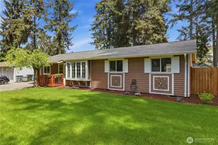 12601 105th Ave Ct E, Puyallup, WA 98374 - Photo 1