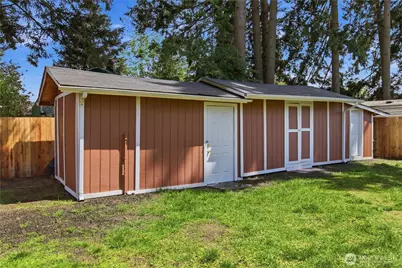 12601 105th Avenue Ct E, Puyallup, WA 98374 - Photo 27