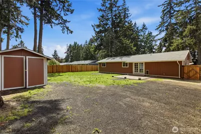 12601 105th Avenue Ct E, Puyallup, WA 98374 - Photo 25