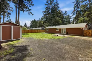 12601 105th Ave Ct E, Puyallup, WA 98374 - Photo 25