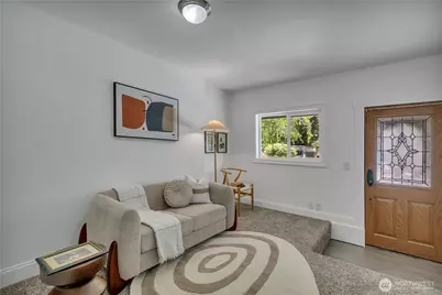 12601 105th Avenue Ct E, Puyallup, WA 98374 - Photo 17