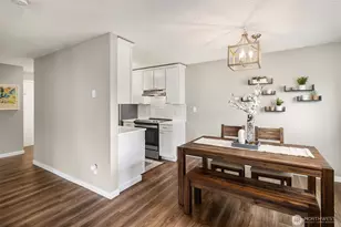 5501 11th Ave NW, Seattle, WA 98107 - Photo 7