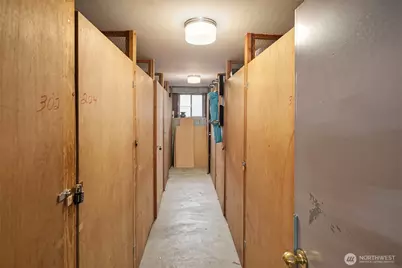 5501 11th Avenue NW #204, Seattle, WA 98107 - Photo 21