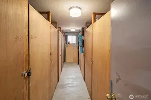 5501 11th Ave NW, Seattle, WA 98107 - Photo 21