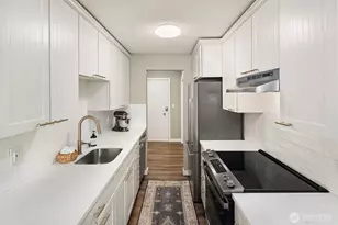 5501 11th Ave NW, Seattle, WA 98107 - Photo 11