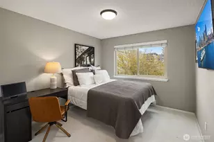 5501 11th Ave NW, Seattle, WA 98107 - Photo 15