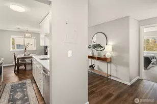 5501 11th Ave NW, Seattle, WA 98107 - Photo 9