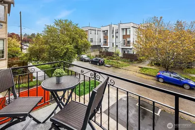 5501 11th Avenue NW #204, Seattle, WA 98107 - Photo 13
