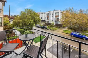 5501 11th Ave NW, Seattle, WA 98107 - Photo 13
