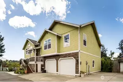 4248 S 148th Street, Tukwila, WA 98168 - Photo 1