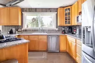 4248 S 148th St, Tukwila, WA 98168 - Photo 9
