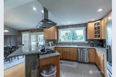 4248 S 148th Street, Tukwila, WA 98168 - Photo 7