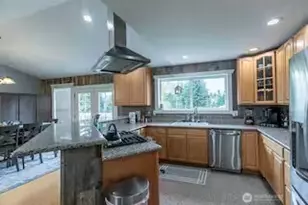 4248 S 148th St, Tukwila, WA 98168 - Photo 7
