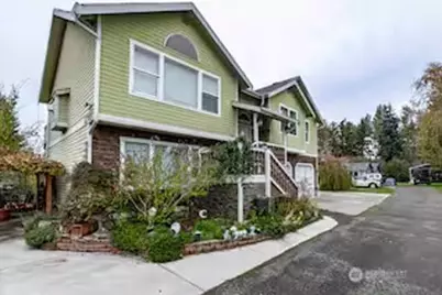 4248 S 148th Street, Tukwila, WA 98168 - Photo 35