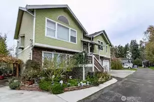 4248 S 148th St, Tukwila, WA 98168 - Photo 35