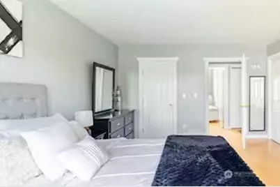4248 S 148th Street, Tukwila, WA 98168 - Photo 19