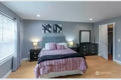 4248 S 148th Street, Tukwila, WA 98168 - Photo 15