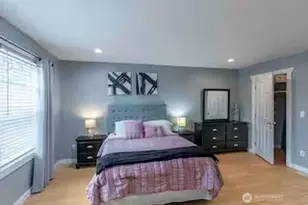 4248 S 148th St, Tukwila, WA 98168 - Photo 15