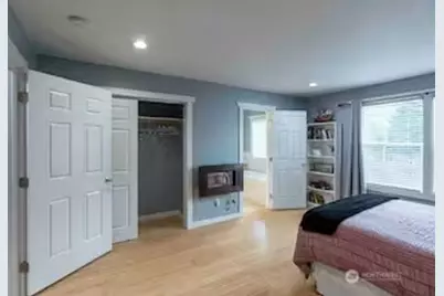 4248 S 148th Street, Tukwila, WA 98168 - Photo 23
