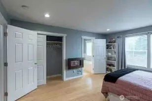 4248 S 148th St, Tukwila, WA 98168 - Photo 23