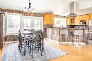 4248 S 148th St, Tukwila, WA 98168 - Photo 3