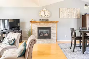 4248 S 148th St, Tukwila, WA 98168 - Photo 13