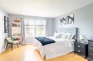 4248 S 148th St, Tukwila, WA 98168 - Photo 17