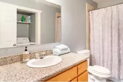 4248 S 148th Street, Tukwila, WA 98168 - Photo 25