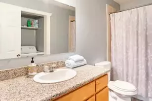 4248 S 148th St, Tukwila, WA 98168 - Photo 25