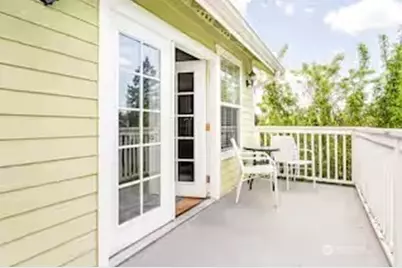 4248 S 148th Street, Tukwila, WA 98168 - Photo 33