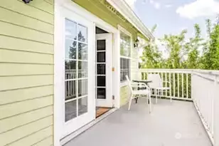 4248 S 148th St, Tukwila, WA 98168 - Photo 33