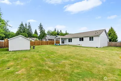 19 Timber Lane, Elma, WA 98541 - Photo 29