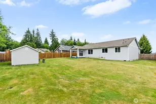 19 Timber Ln, Elma, WA 98541 - Photo 29